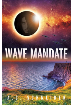 Wave Mandate