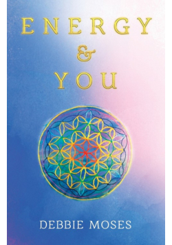 Energy & You