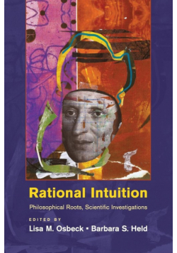 Rational Intuition