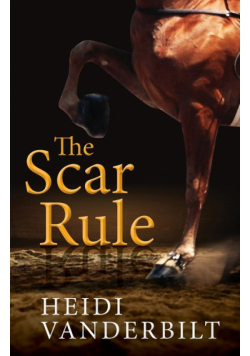 The Scar Rule