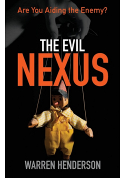 The Evil Nexus