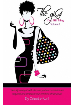 The Gig, It's a Girl Thing Volume 1