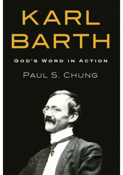 Karl Barth