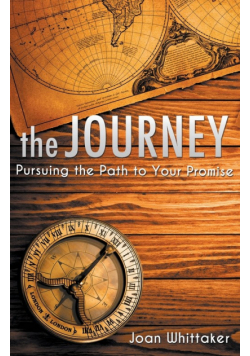 the JOURNEY