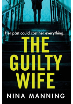 The Guilty Wife