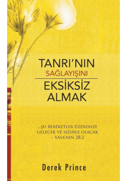 If you want God's Best - TURKISH