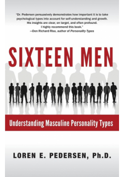 Sixteen Men
