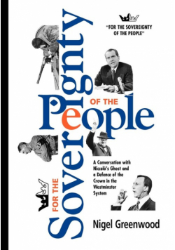 For the Sovereignty of the People