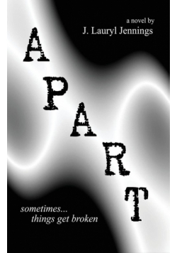 Apart