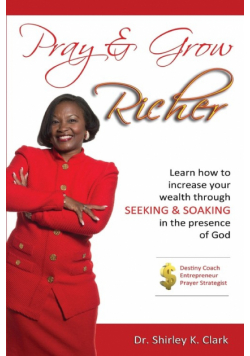 Pray & Grow Richer