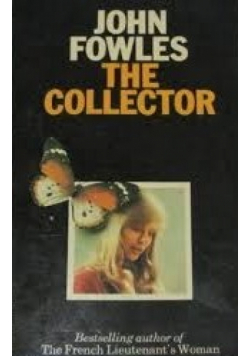 The Collector