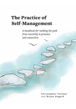 The Practice of Self-Management