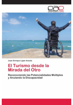 El Turismo desde la Mirada del Otro