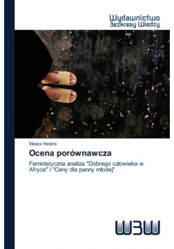 Ocena porównawcza