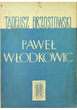 Paweł Włodkowic