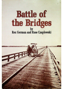 Battle of the Bridges
