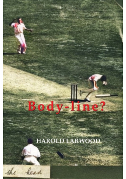 Body-line?
