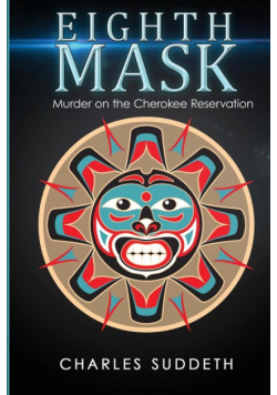 Eighth Mask