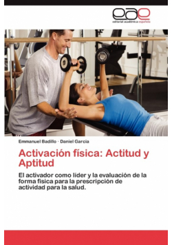 Activacion Fisica