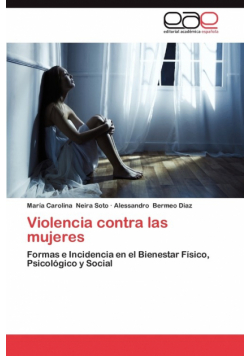 Violencia Contra Las Mujeres