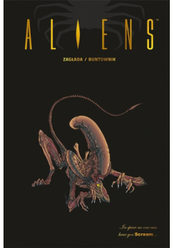 Aliens. 5th Anniversary Edition T.3