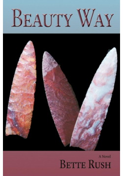Beauty Way, a Novel