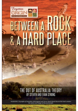 Between a Rock and a Hard Place