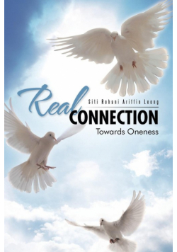Real Connection