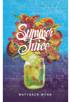 Summer Juice