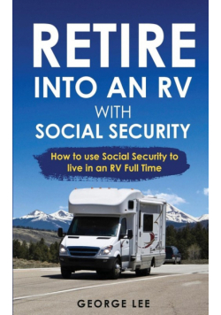 RV Living