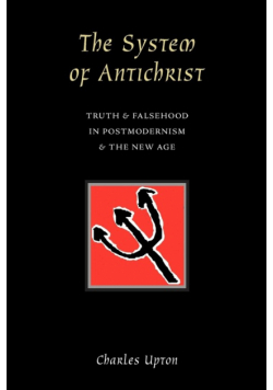The System of Antichrist
