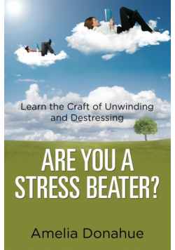 Are You a Stress Beater?