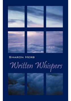 Written Whispers