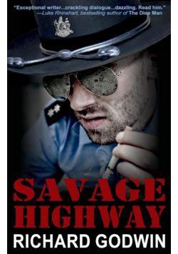 Savage Highway