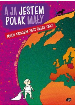 A Ja Jestem Polak Mały