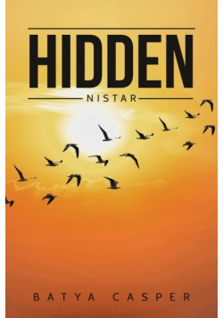 Hidden
