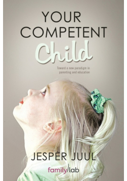 Your Competent Child