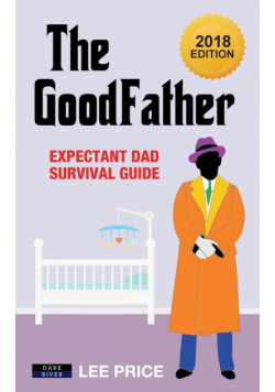 The GoodFather