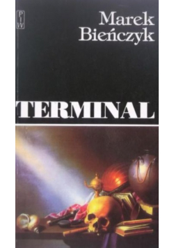 bieńczyk Terminal