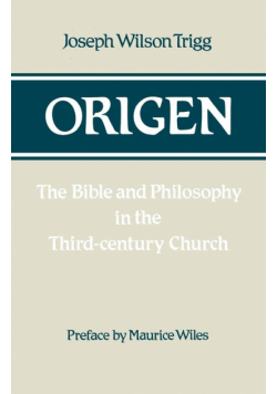 Origen