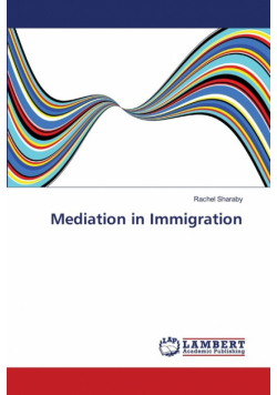 Mediation in Immigration