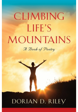 Climbing Life's Mountains