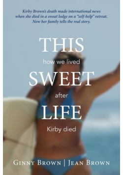 This Sweet Life