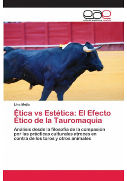 Ética vs Estética