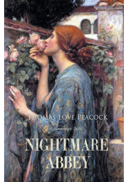 Nightmare Abbey