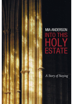 Into This Holy Estate