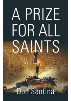 A Prize for All Saints