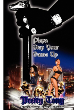 Playa step your game up