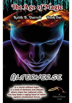 Alterverse