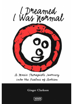 I Dreamed I Was Normal